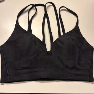 Lululemon Like a Cloud Bra